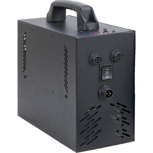 Elation Professional Battery for TVL3000 II LED Light