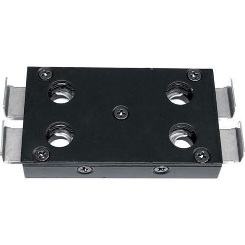 Elation Professional Panel Lock for EPV15 Flex