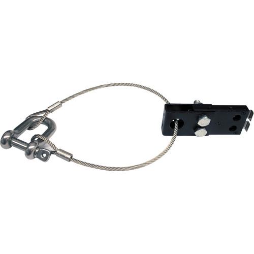 Elation Professional Rigging Bracket for EPV15 Flex