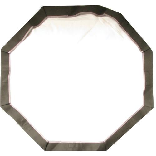 Elinchrom External Diffuser for 27.5" Deep Octa