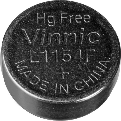 Exell Battery A76PX 1.5V Alkaline Battery