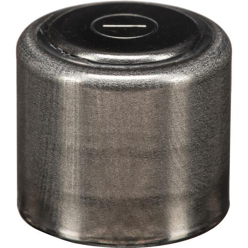 Exell Battery CR1 3N 3V Lithium Battery