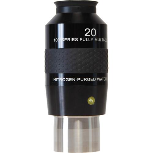 Explore Scientific 100°-Series 20mm Eyepiece