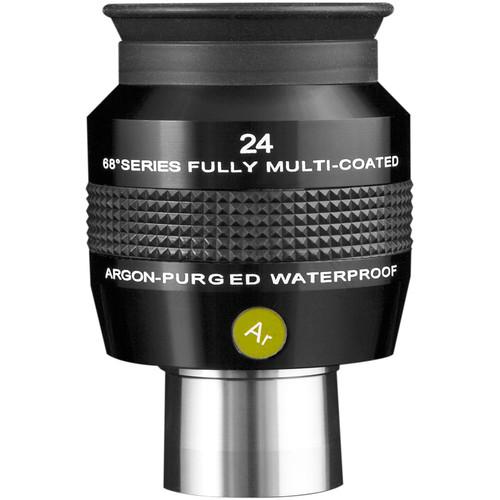 Explore Scientific 68° Series 24mm Eyepiece