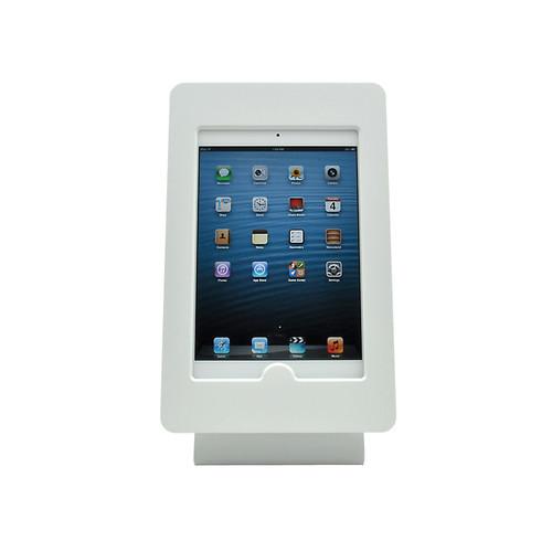 FSR iPad mini Table Mount with