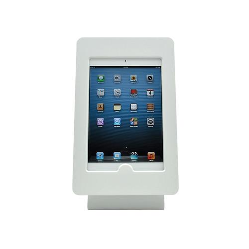 FSR iPad mini Table Mount with Rotate & Tilt Options