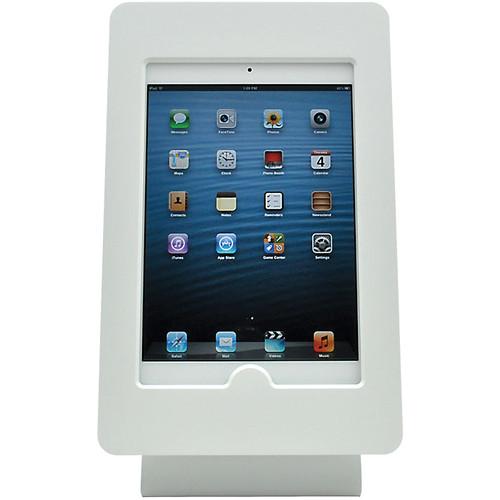 FSR iPad mini Table Mount with Rotate & Tilt Options