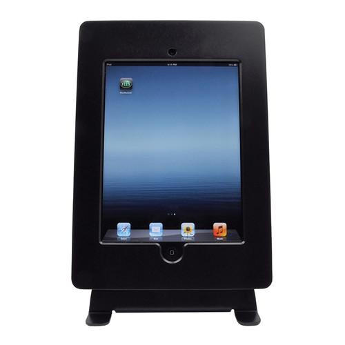 FSR Table Mount for iPad 2 3 with Rotate & Tilt Options