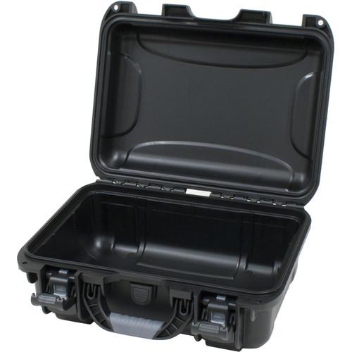 Gator Cases Waterproof Injection Molded Equipment Case without Foam