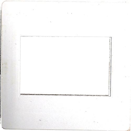 Gepe 35mm Pro-Lock Plus Glassless Slide Mounts - 10,000 Pack