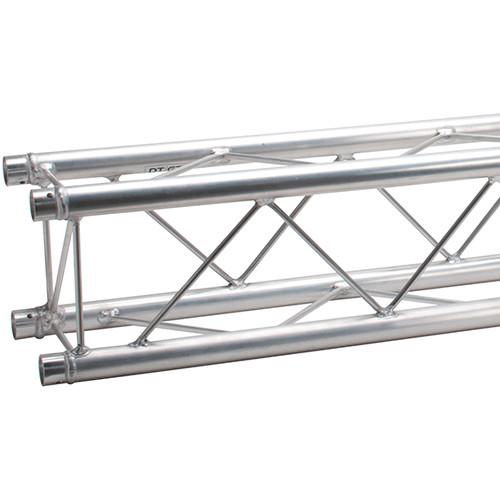 Global Truss F24 9.05
