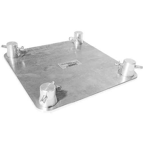 Global Truss SQ-F24 Base Plate for