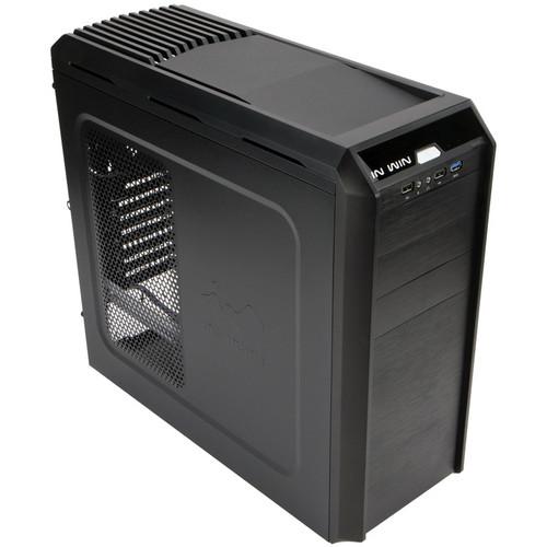 In Win G7 System Cabinet