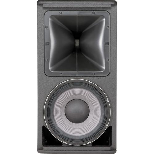 JBL AM7212 95-WRX Weather-Resistant Speaker