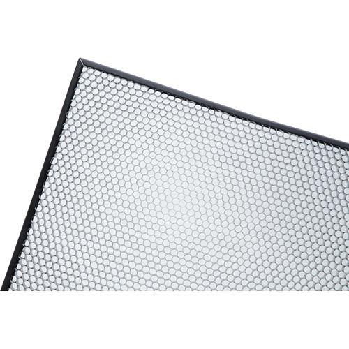 Kino Flo 60° Honeycomb Louver for Celeb 400 LED Lights