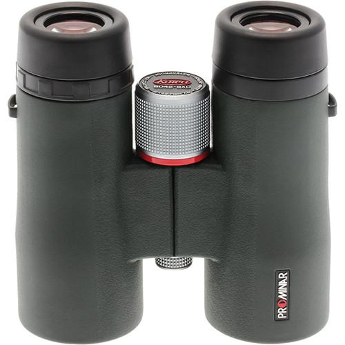 Kowa 8x42 BD42-8XD PROMINAR Binocular
