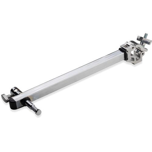 Kupo Sidearm with Baby Pin Receiver