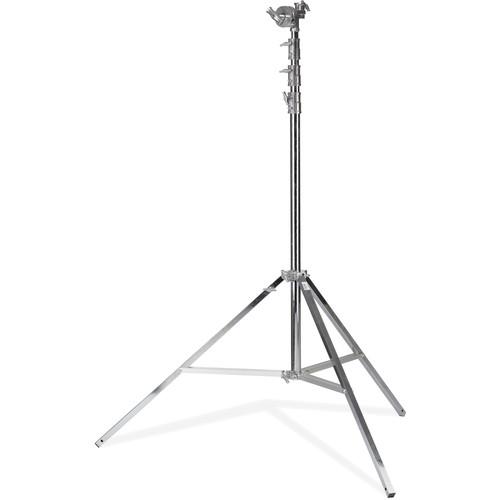 Kupo Wide Base Overhead Stand