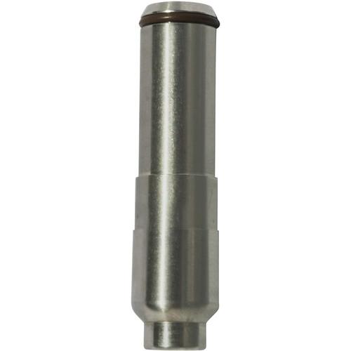 Laser Ammo SureStrike 9mm IR Laser Trainer Cartridge