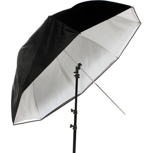 Lastolite Joe McNally 4-in-1 Umbrella - 55"