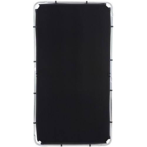 Lastolite Skylite Rapid Black Velvet Fabric