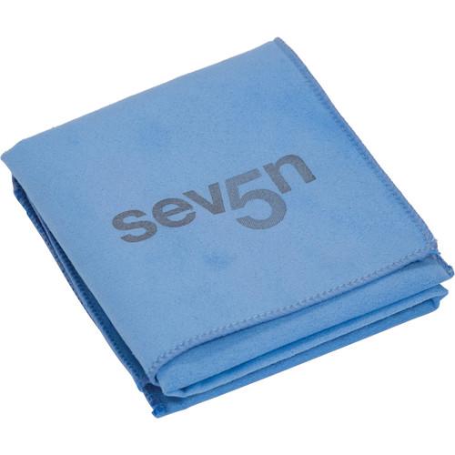 LEE Filters Triple Filter Wrap for Seven5 Filters