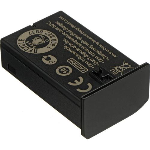 Leica BP-DC13 Lithium-Ion Battery