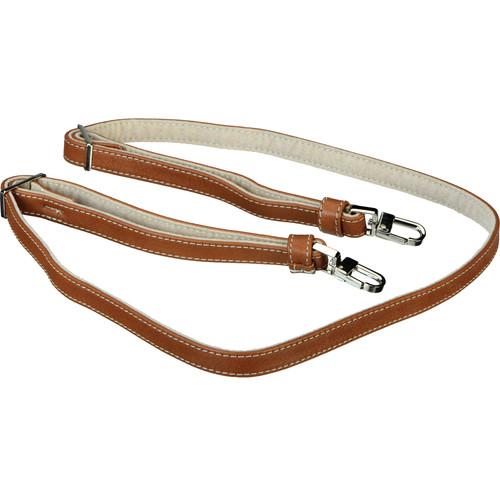 Leica Carrying Strap for D-Lux 6