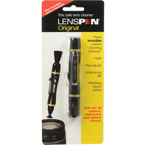LensPen Lens Cleaner