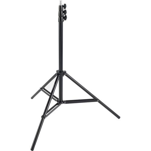 Litepanels Kit Light Stand