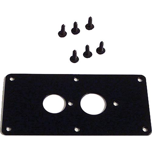 Littlite MP-III Mounting Plate