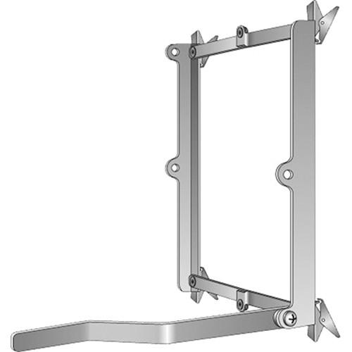 Lowel PRO Power LED Gel Frame