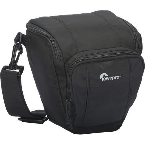 Lowepro Toploader Zoom 45 AW II