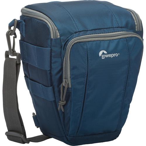 Lowepro Toploader Zoom 50 AW II