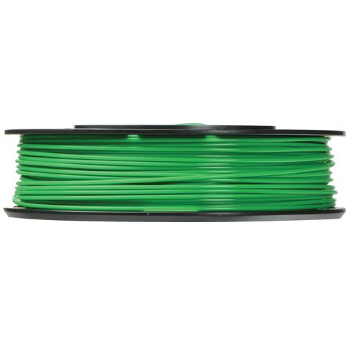 MakerBot 1.75mm PLA Filament