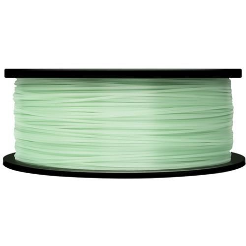 MakerBot 1.75mm PLA Filament