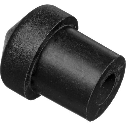 Manfrotto D201.JP Rubber Feet for Select Gitzo Tripods