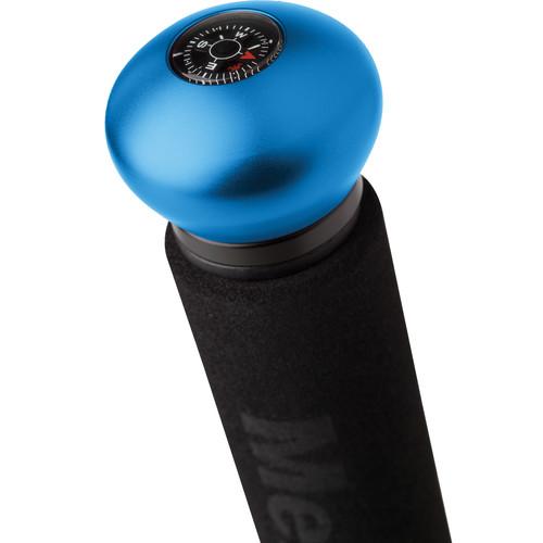 MeFOTO Compass Knob for WalkAbout Monopod