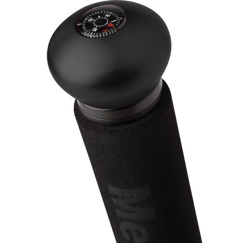 MeFOTO Compass Knob for WalkAbout Monopod