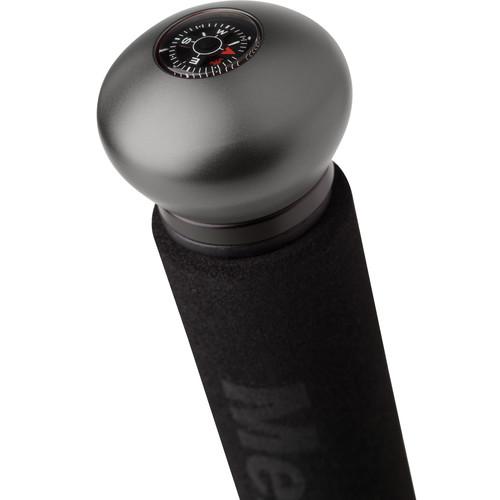 MeFOTO Compass Knob for WalkAbout Monopod