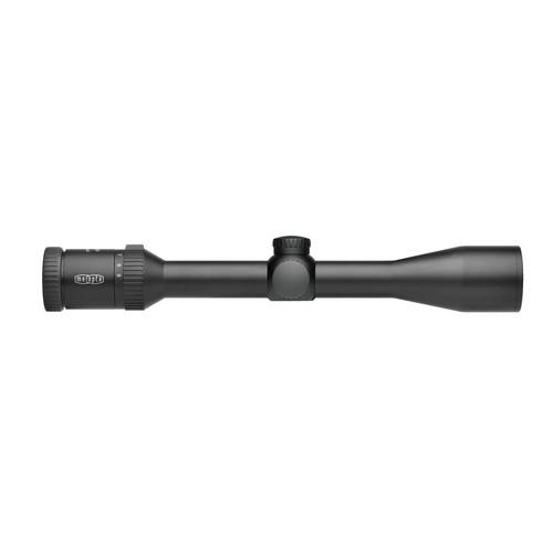 Meopta MeoPro 3-9x40 Riflescope