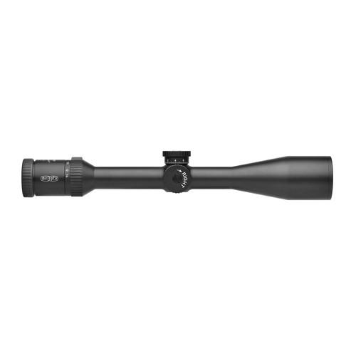 Meopta MeoPro 4.5-14x44 Riflescope