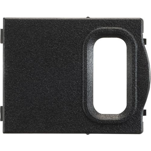 Nikon UF-4 Connector Cover