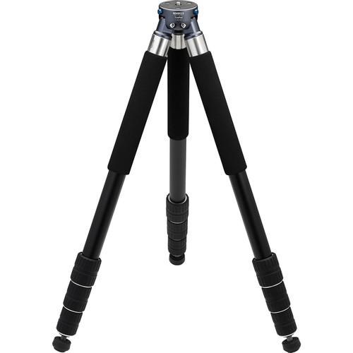 Novoflex TrioPod Aluminum Tripod