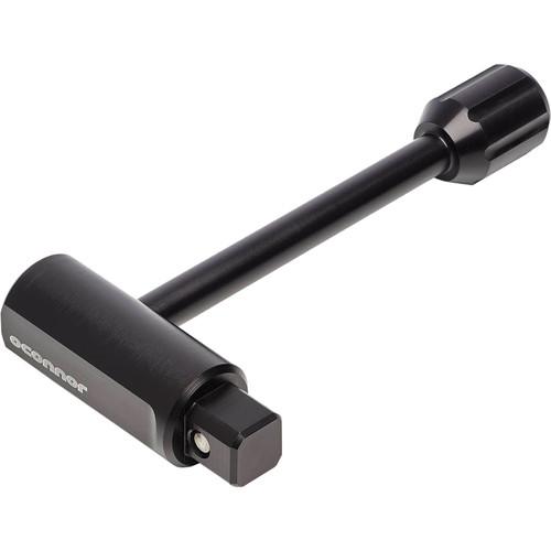 OConnor Speed Crank for CFF-1