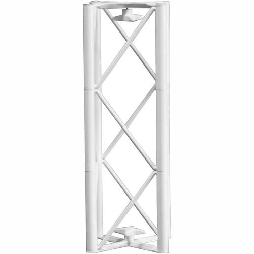 Odyssey Innovative Designs Nexus 6x6" Square DJ Truss Section