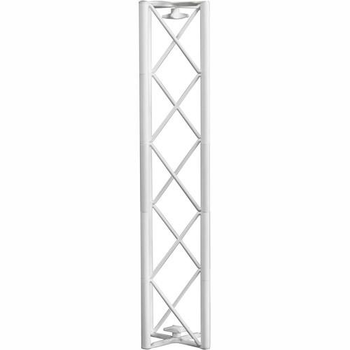 Odyssey Innovative Designs Nexus 6x6" Square DJ Truss Section