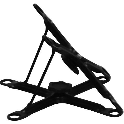 Odyssey Innovative Designs Nexus DJ 45 Degree Truss Connector