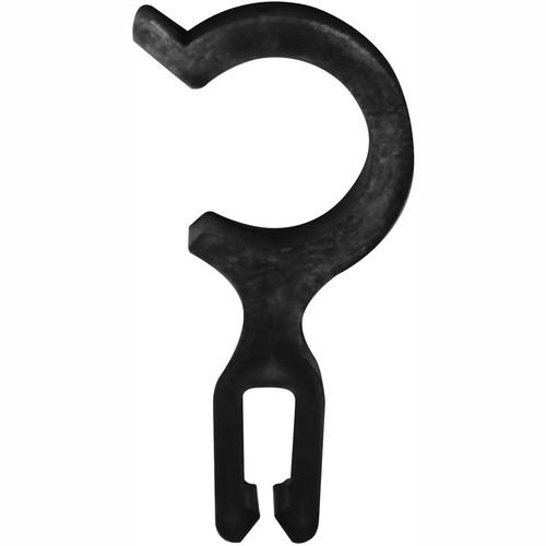 Odyssey Innovative Designs Nexus DJ Truss Top Clip for Indoor Setups