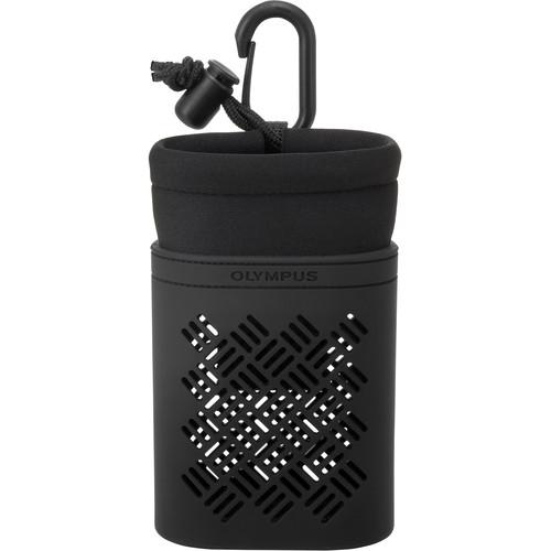 Olympus Universal Tough Case CSCH-121 for Tough Series Digital Cameras